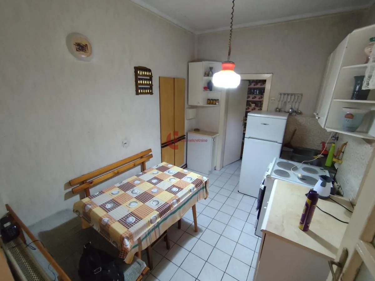 Prodaja, kuća, 95m², Kertvaroš, Subotica