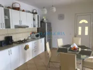 Prodaja, kuća, 165m², Kruče, Ulcinj - image 32