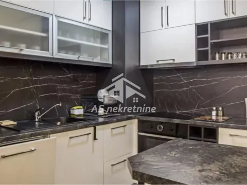 Izdavanje, trosoban stan, 84m², Voždovac Sve Podlokacije, Beograd - image 7