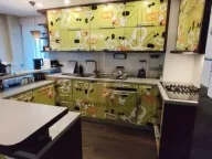 Izdavanje, četvorosoban stan, 120m², Liman 3, Novi Sad Sve Podlokacije - image 7