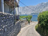 Sale, two bedroom apartment, 85m², Prčanj, Kotor - image 5