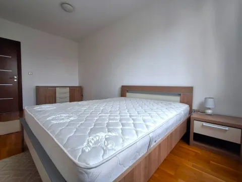 Rent, apartment, 105m², Preko Morače, Podgorica - image 8