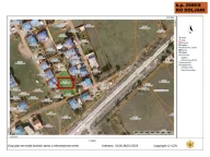 Prodaja, plac, 680m², Zlatica, Podgorica - image 5