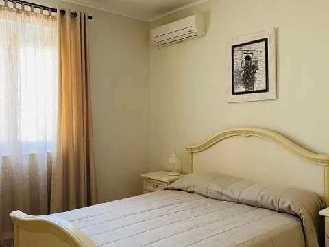 Sale, three bedroom apartment, 136m², Bečići, Budva - image 8