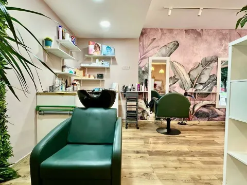 Prodaja, poslovni prostor, 130m², Centar, Podgorica - image 3