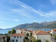Sale, one bedroom apartment, 60m², Donja Lastva, Tivat - image 5