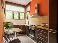 Sale, four bedroom apartment, 180m², Kotor, Crna Gora - image 3