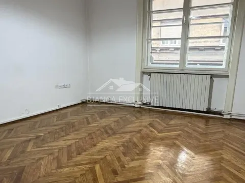 Sale, three bedroom apartment, 101m², Kosančićev Venac, Beograd - image 4