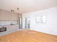 Izdavanje, dvosoban stan, 65m², Stari Aerodrom, Podgorica - image 1