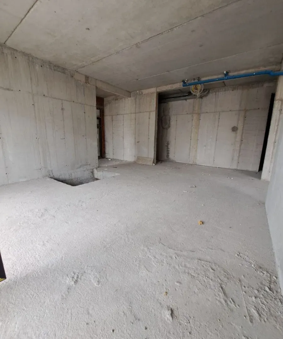 Rent, office space, 95m², Central Point, Podgorica