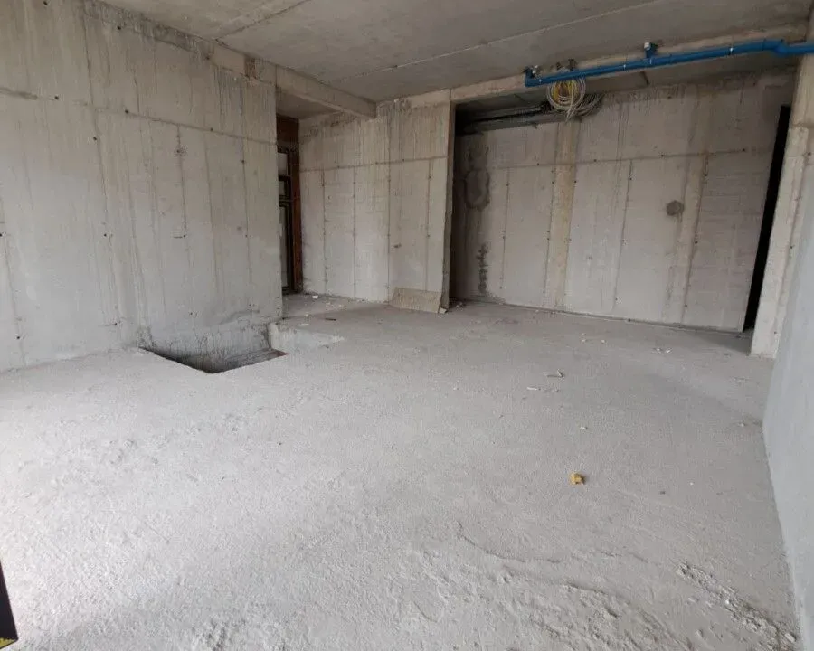 Rent, office space, 95m², Central Point, Podgorica