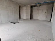 Izdavanje, poslovni prostor, 95m², Central Point, Podgorica