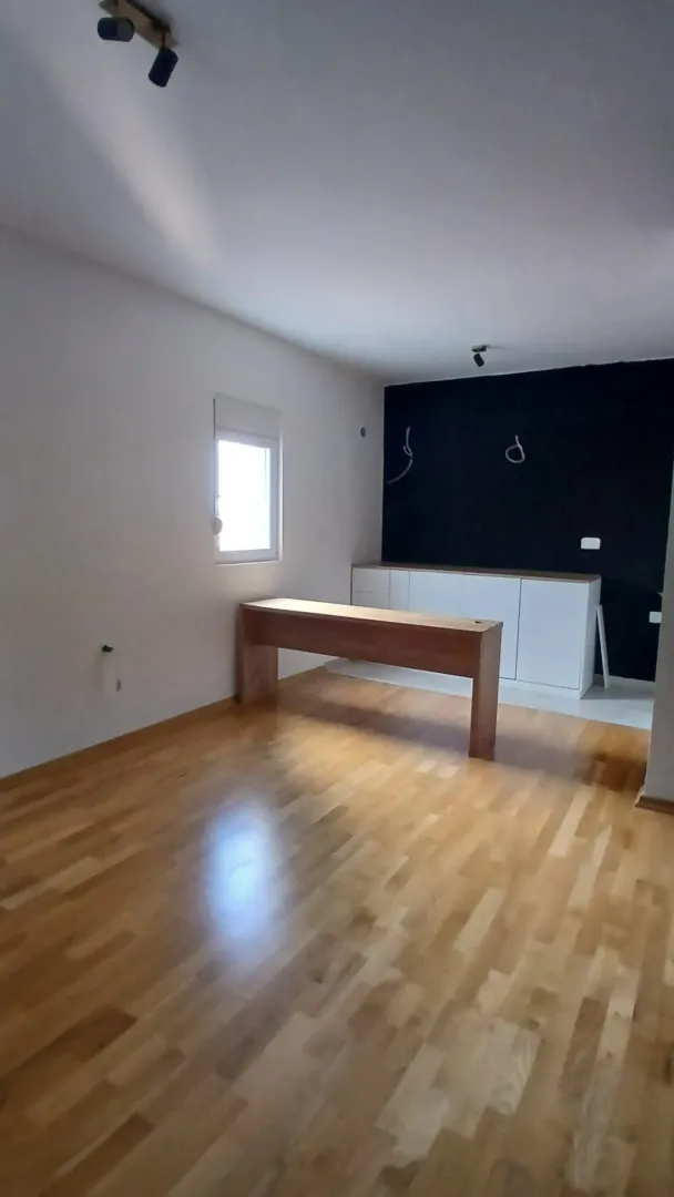 Sale, one bedroom apartment, 36m², Budva, Crna Gora