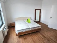 Prodaja, četvorosoban stan, 156m², Medijana, Niš - image 5