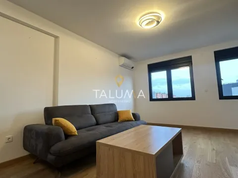 Sale, one bedroom apartment, 56m², Tološi, Podgorica - image 5