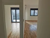 Prodaja, dvosoban stan, 64m², Vezirov Most, Podgorica - image 7