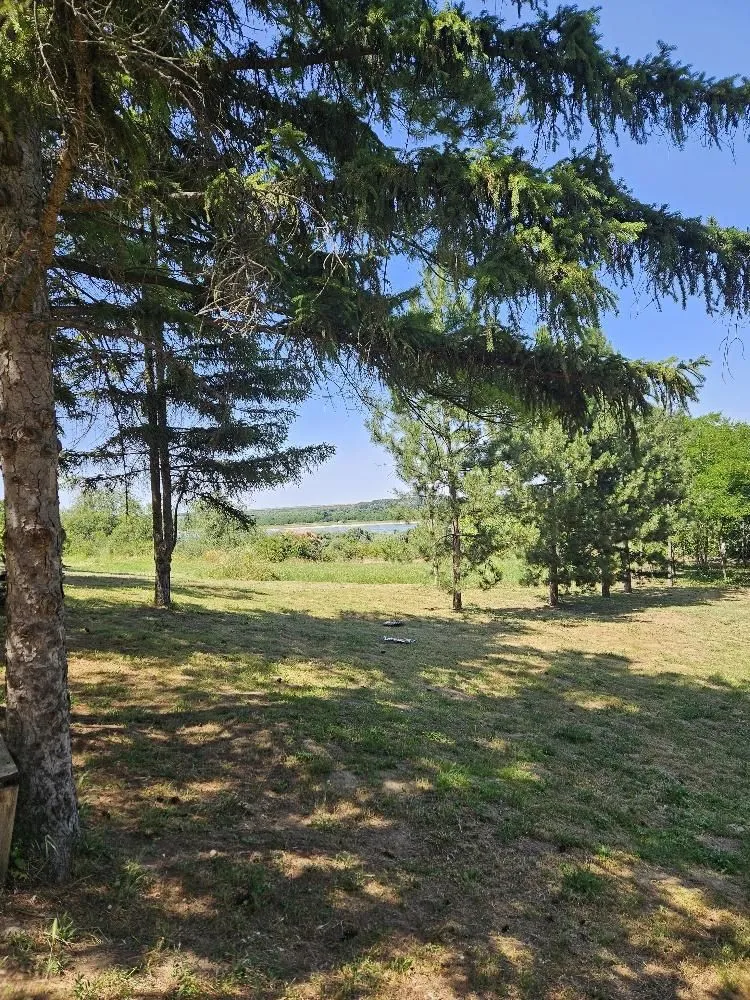Prodaja, plac, 5000m², Stari Slankamen, Inđija