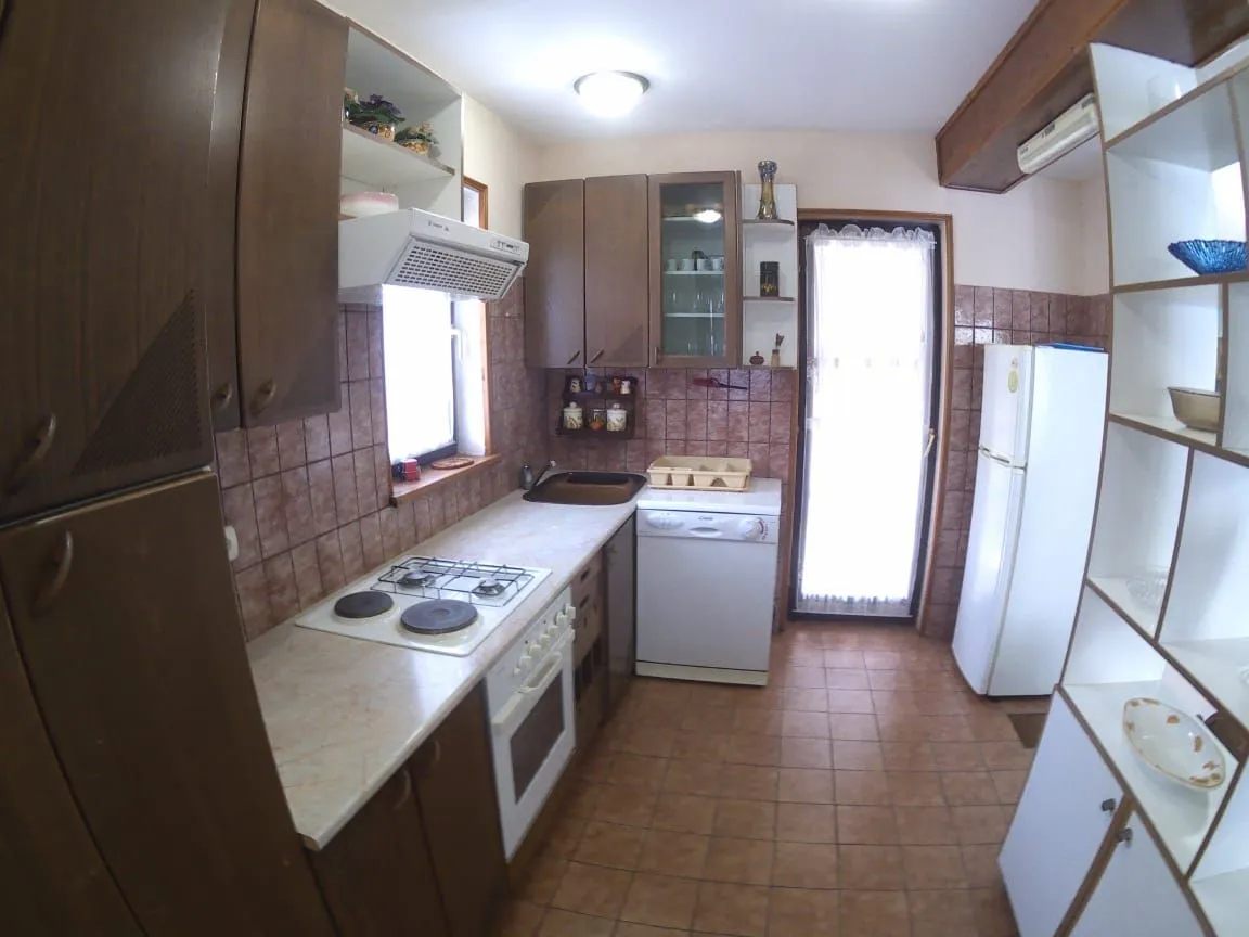 Prodaja, kuća, 270m², Kotor, Crna Gora