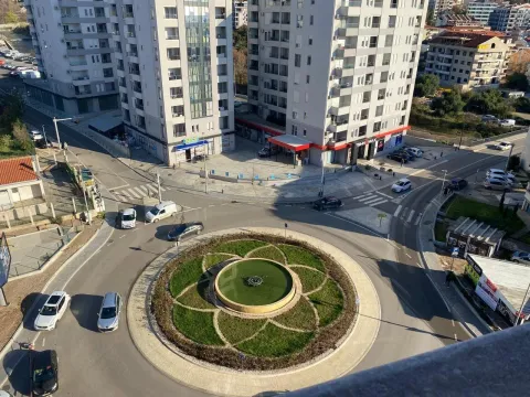 Prodaja, trosoban stan, 111m², Budva, Crna Gora - image 10