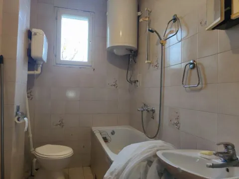 Prodaja, kuća, 91m², Rušanj, Beograd - image 8