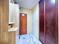 Prodaja, dvosoban stan, 58m², Ljubović, Podgorica - image 10