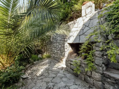 Sale, house, 240m², Risan, Kotor - image 20