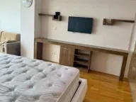 Sale, studio apartment, 38m², Bečići, Budva - image 6
