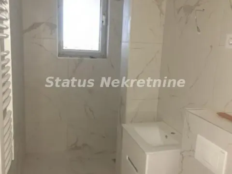 Prodaja, četvorosoban stan, 145m², Telep, Novi Sad Sve Podlokacije - image 5