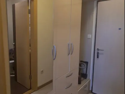 Prodaja, stan, 29m², Podgorica, Crna Gora - image 4