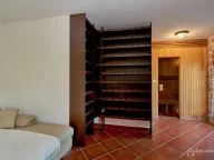 Sale, house, 235m², Kostanjica, Kotor - image 12