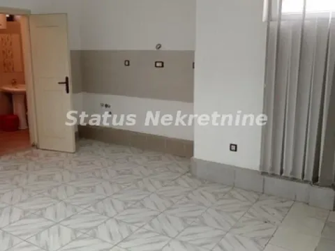 Prodaja, trosoban stan, 84m², Stari grad, Novi Sad - image 20
