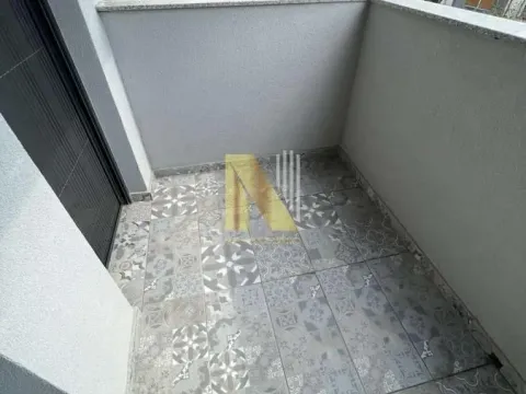 Sale, four bedroom apartment, 150m², Banatić, Novi Sad Sve Podlokacije - image 16