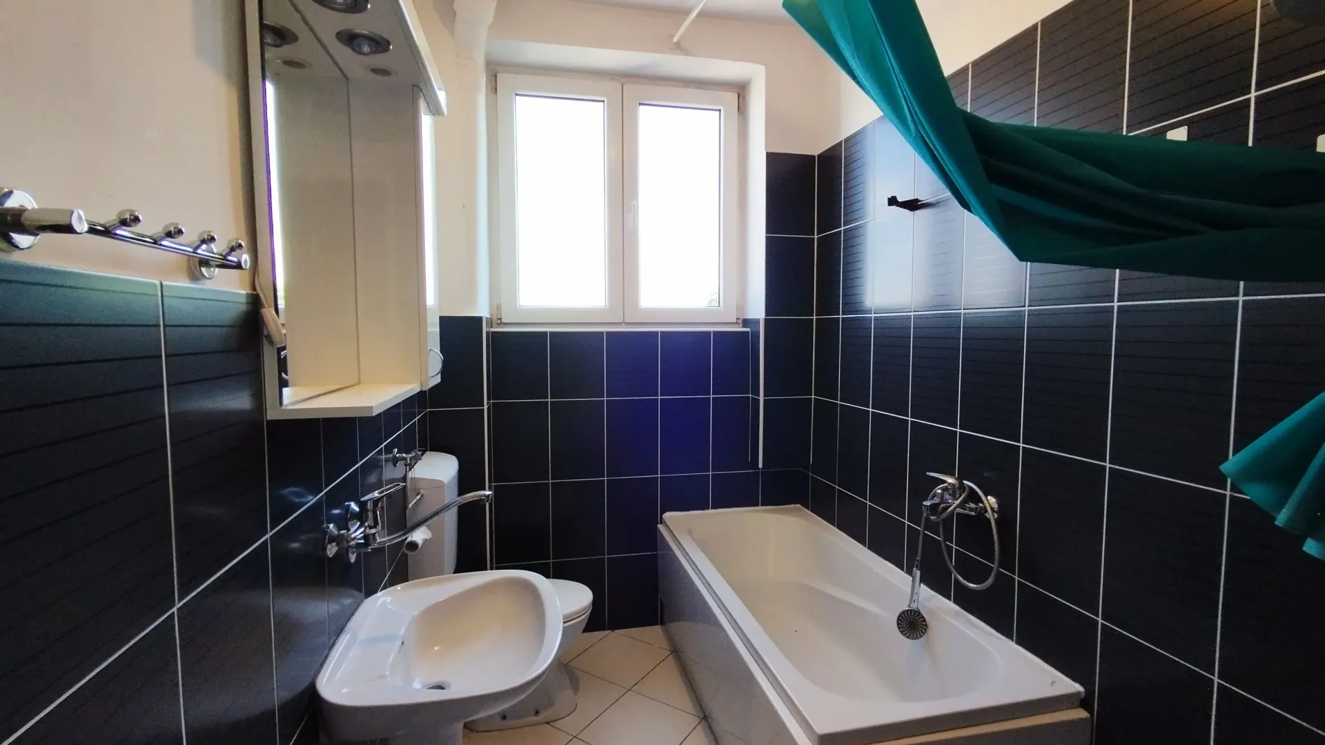 Prodaja, dvosoban stan, 68m², Stari Grad, Beograd