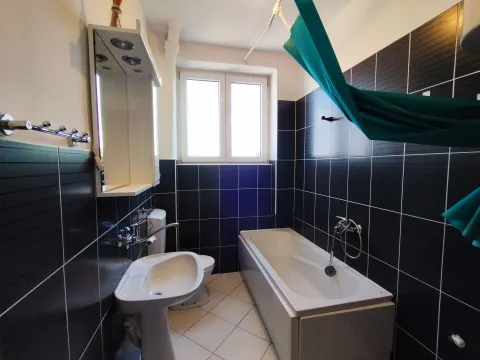 Prodaja, dvosoban stan, 68m², Stari Grad, Beograd - image 12