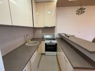 Rent, one bedroom apartment, 46m², Tuški Put, Podgorica - image 7