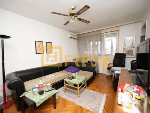 Prodaja, dvosoban stan, 75m², Preko Morače, Podgorica - image 3