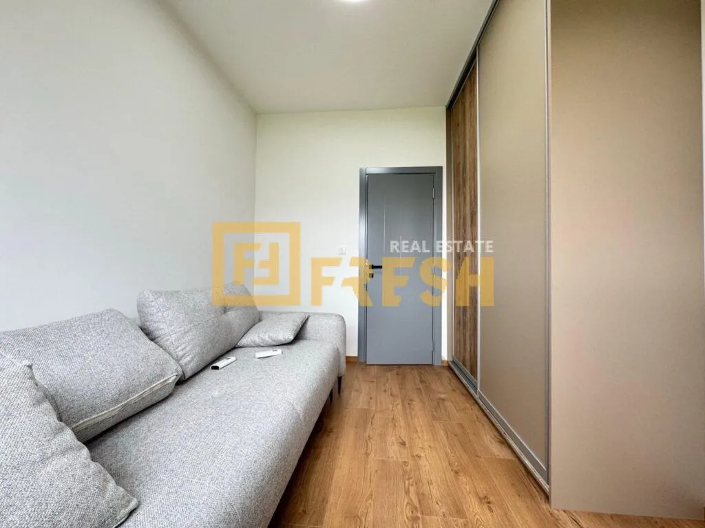 Rent, house, 140m², Gornja Gorica, Podgorica