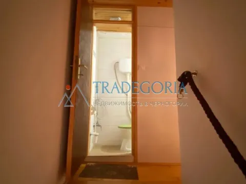 Prodaja, dvosoban stan, 104m², Pržno, Budva - image 23