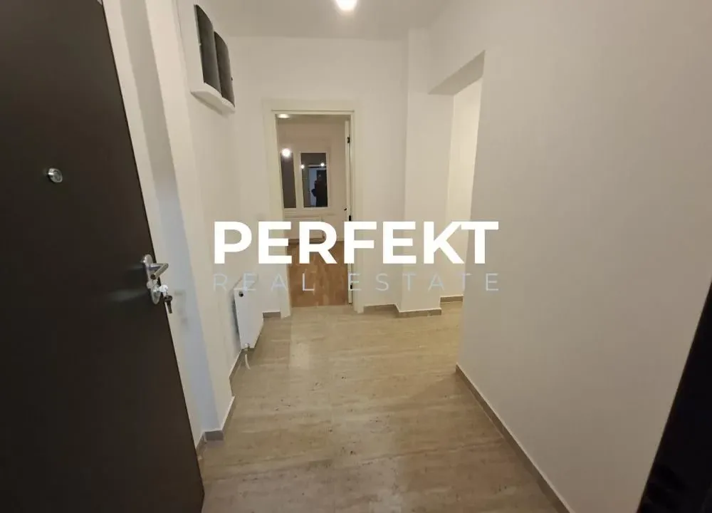 Prodaja, trosoban stan, 81m², Pančevo, Srbija