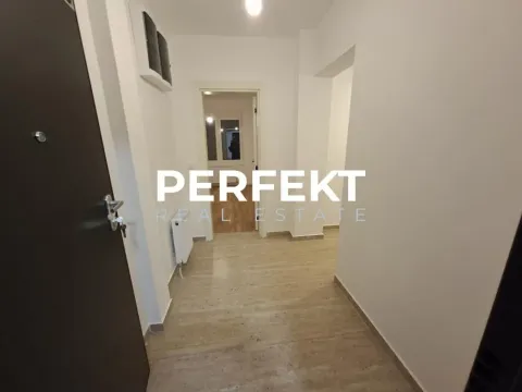Stan in Pančevo