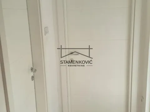 Sale, one bedroom apartment, 29m², Veternička rampa, Novi Sad Sve Podlokacije - image 8