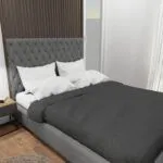 Prodaja, dvosoban stan, 202m², Bečići, Budva - image 2