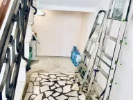 Rent, two bedroom apartment, 80m², Tivat, Crna Gora - image 9