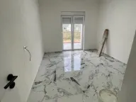 Prodaja, dvosoban stan, 82m², Velika Plaža, Ulcinj - image 5