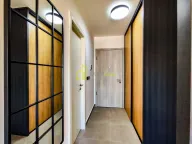 Rent, one bedroom apartment, 53m², Krivi Most, Podgorica - image 9