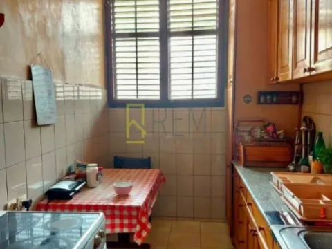 Prodaja, dvosoban stan, 70m², Preko Morače, Podgorica - image 3