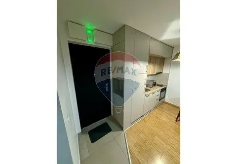 Izdavanje, stan, 42m², Centar, Bar - image 7