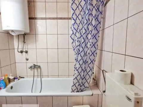 Sale, two bedroom apartment, 79m², Obrenovac, Beograd - image 15