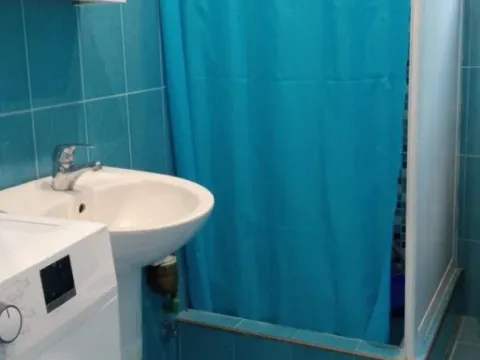 Sale, one bedroom apartment, 34m², Sutomore, Bar - image 2