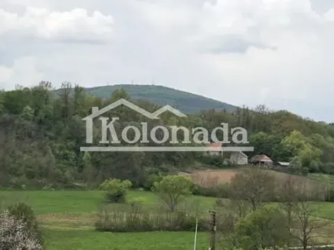 Prodaja, plac, 1929m², Dučina, Sopot - image 3